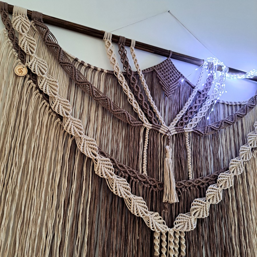 Kompozicija "Kakava"