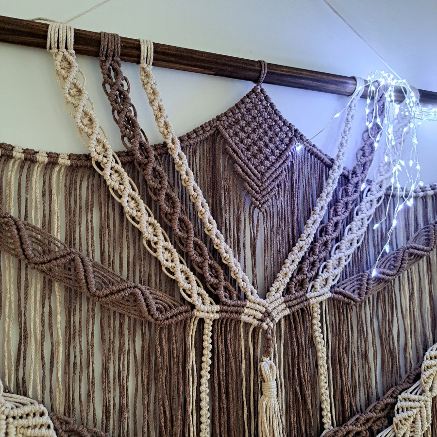 Kompozicija "Kakava"